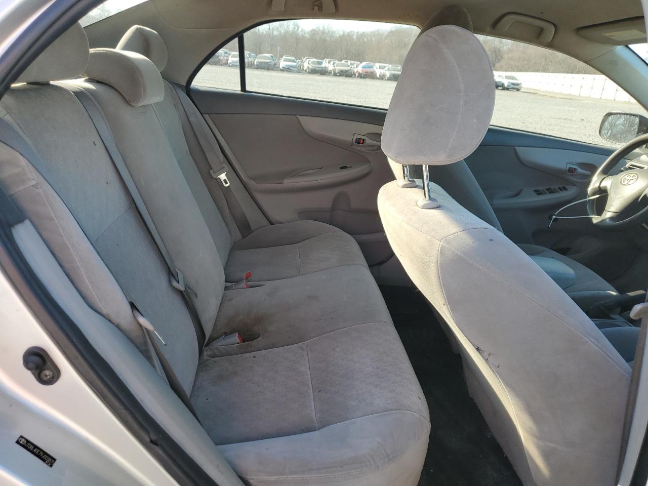 2009 Toyota Corolla - Image 10