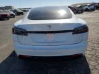 2022 Tesla Model S  for Sale in North Las Vegas, NV - Front End