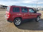 2014 Jeep Patriot Latitude for Sale in Indianapolis, IN - Front End