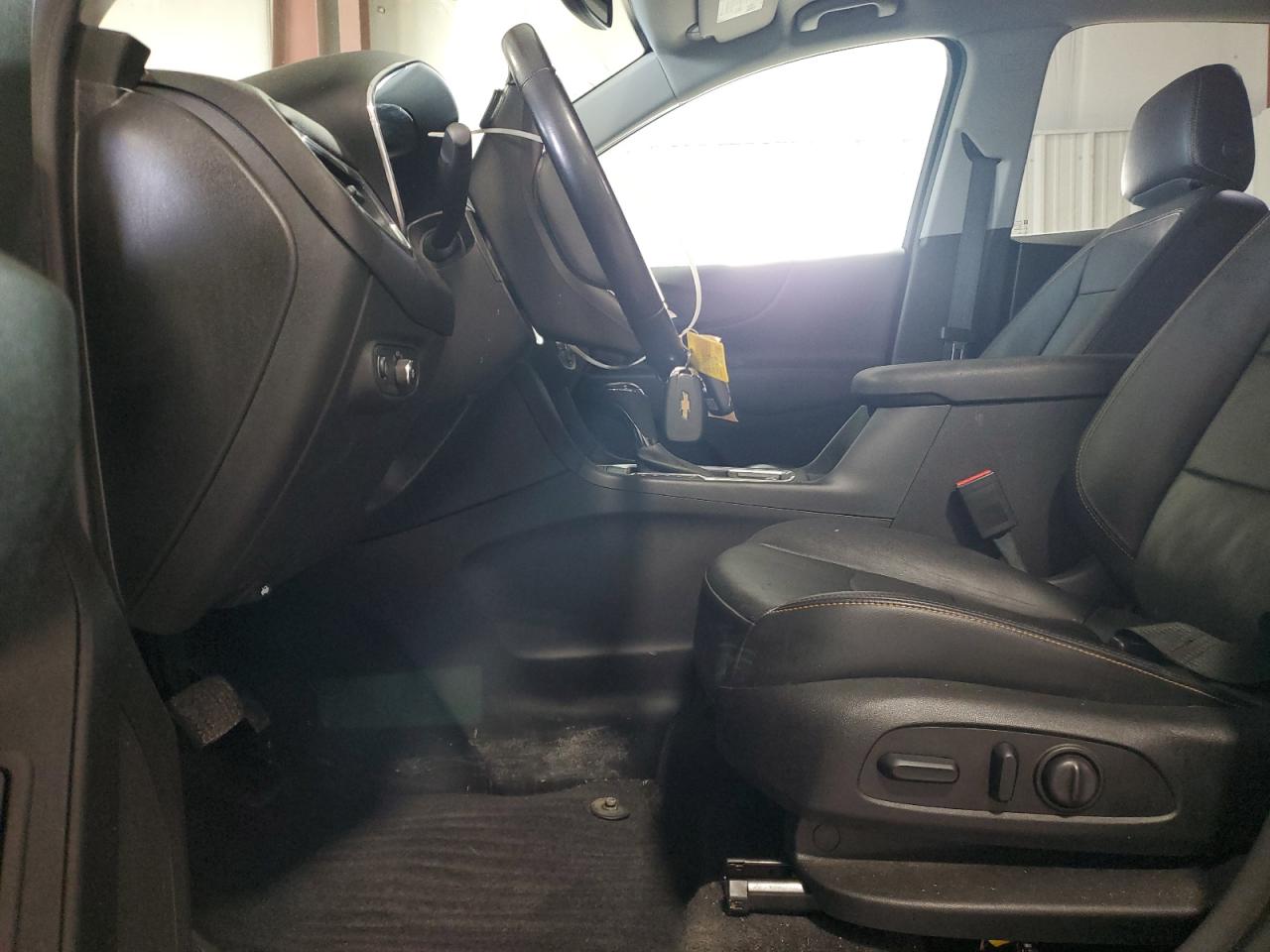 2020 Chevrolet Equinox - Image 7