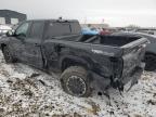 2023 Toyota Tundra Double Cab Sr продається в Magna, UT - Side