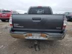 2011 Toyota Tacoma Access Cab იყიდება Chicago Heights-ში, IL - Front End