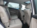 2010 Mazda Cx-9  na sprzedaż w Wichita, KS - Front End