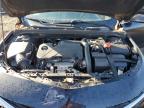 2019 Chevrolet Malibu Lt للبيع في Chicago Heights، IL - Front End