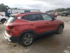 2021 Kia Seltos S na sprzedaż w Shreveport, LA - Rear End