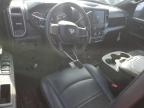 2023 Ram 3500 Tradesman for Sale in Miami, FL - Front End