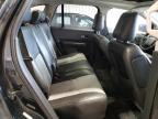 2010 Ford Edge Sport იყიდება Billings-ში, MT - Mechanical