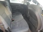 2017 Kia Sorento Lx for Sale in Gaston, SC - Front End