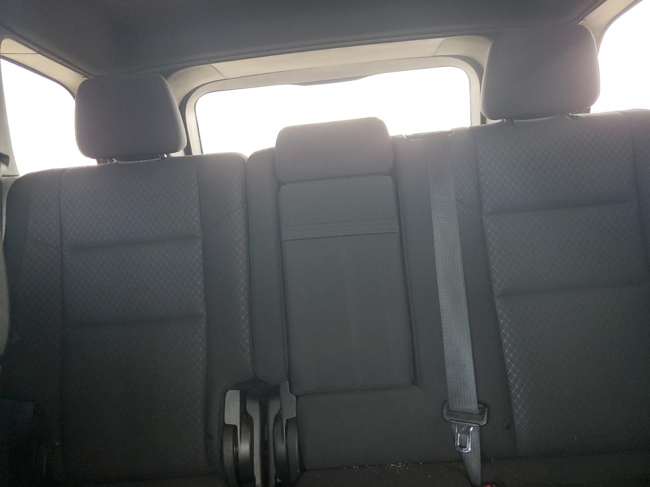 2018 Jeep Grand Cherokee - Image 10