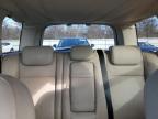2009 Land Rover Lr2 Hse en Venta en Brookhaven, NY - Minor Dent/Scratches