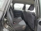 2008 Honda Fit Sport للبيع في Elgin، IL - Front End