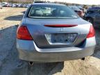 2007 Honda Accord Se за продажба в Seaford, DE - Front End