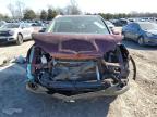 2014 Honda Cr-V Exl للبيع في Madisonville، TN - Front End