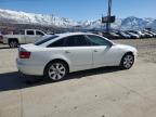 2007 Audi A6 3.2 Quattro zu verkaufen in Farr West, UT - Front End