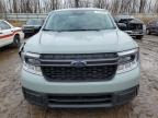 2024 Ford Maverick Xlt de vânzare în Davison, MI - Side