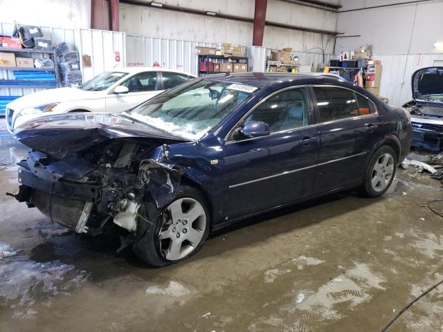 2008 Saturn Aura Xe