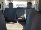 2015 Chevrolet Equinox Ls продається в Bridgeton, MO - Front End