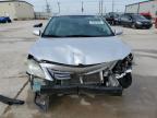 2013 Toyota Corolla Base zu verkaufen in Haslet, TX - Front End