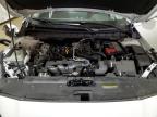 2024 Nissan Altima Sv на продаже в Windsor, NJ - Front End