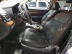 2013 Subaru Outback 2.5I Limited   იყიდება Billings-ში, MT - Rollover