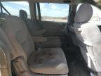 2006 Honda Odyssey Ex للبيع في Phoenix، AZ - Front End