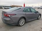 2023 Toyota Camry Le продається в Grand Prairie, TX - Side