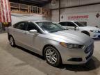 2013 Ford Fusion Se for Sale in Sikeston, MO - All Over