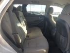 2013 Hyundai Santa Fe Sport  zu verkaufen in Lawrenceburg, KY - Front End