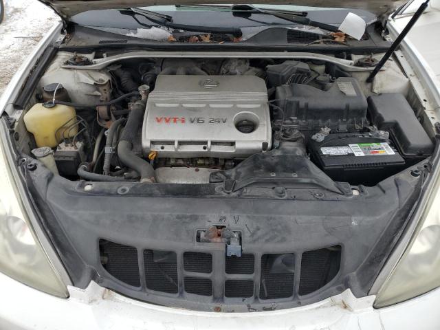 2003 LEXUS ES 300
