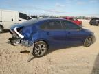 San Antonio, TX에서 판매 중인 2021 Kia Forte Fe - Rear End