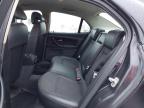 2006 SAAB 9-3 LINEAR for sale at Copart CHESTER