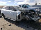 2014 Volvo Xc60 3.2 за продажба в Littleton, CO - Front End