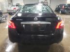 2009 Nissan Maxima S for Sale in Elgin, IL - Front End