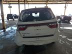 2022 Dodge Durango Sxt продається в Phoenix, AZ - All Over