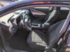 2013 Chevrolet Volt  for Sale in Magna, UT - Side