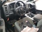 2017 Ram 1500 Slt продається в Conway, AR - All Over