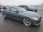 2014 Bmw 435 I for Sale in Dunn, NC - Rear End