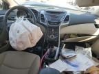 2014 Hyundai Elantra Se за продажба в Las Vegas, NV - Front End