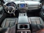 2021 Ford Expedition Xlt იყიდება Glassboro-ში, NJ - Rear End