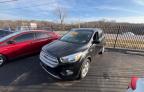 2018 Ford Escape Se na sprzedaż w Kansas City, KS - Normal Wear