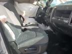 2014 Ram 1500 St for Sale in Candia, NH - Rollover