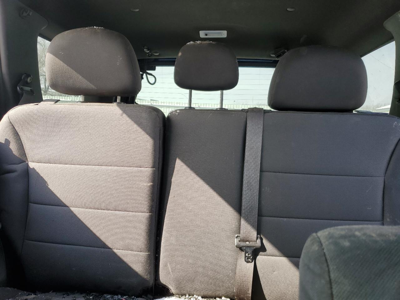 2011 Ford Escape - Image 10