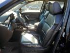 2012 Acura Mdx  იყიდება Waldorf-ში, MD - Normal Wear