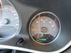 2013 Dodge Avenger Sxt за продажба в Spartanburg, SC - All Over