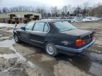 Marlboro, NY에서 판매 중인 1992 Bmw 750 Il Automatic - All Over