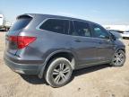 2018 Honda Pilot Exl zu verkaufen in Houston, TX - Front End