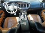 2019 Dodge Charger Sxt for Sale in Knightdale, NC - Front End