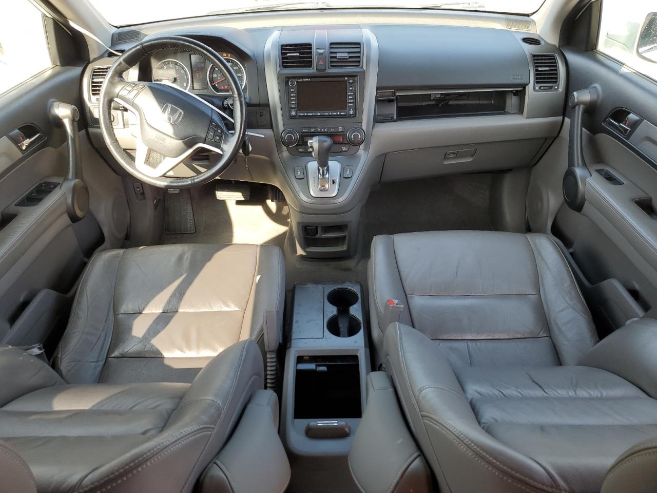 2011 Honda CR-V - Image 8