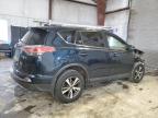 2017 Toyota Rav4 Xle للبيع في North Billerica، MA - Front End