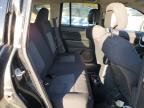 Loganville, GA에서 판매 중인 2010 Jeep Compass Sport - Front End